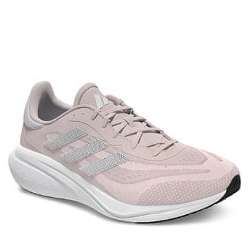 Adidas Čevlji za tek 40 EU Supernova 3