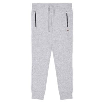 Champion Hlače Rib Cuff 220807EM021