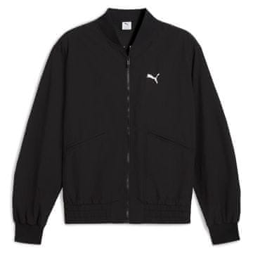 Puma Jakne Puma 62990301