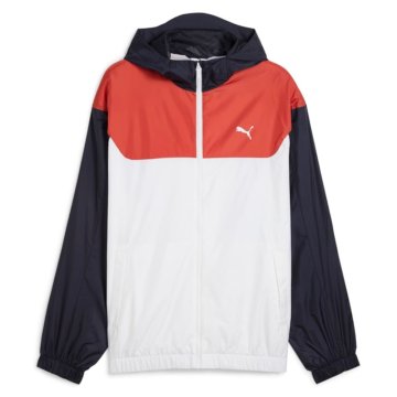 Puma Jakne Puma 68462602