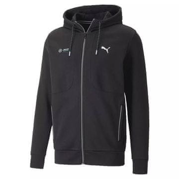 Puma športni puloverji Puma Mapf1 53846001