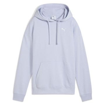 Puma športni puloverji 68497747