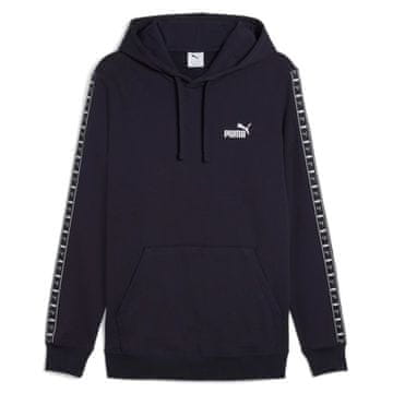 Puma športni puloverji Puma 68467616