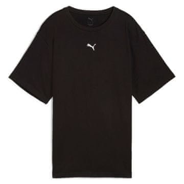 Puma Majice Puma 68497101