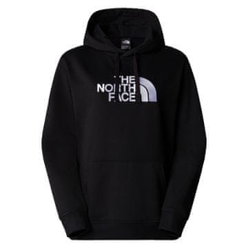 The North Face Čast The North Face NF0A89EHJK31