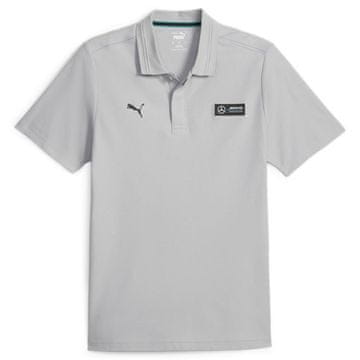 Puma Majice Puma Mapf1 62115402