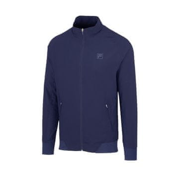 FILA Jakne Aston FBM2510551500