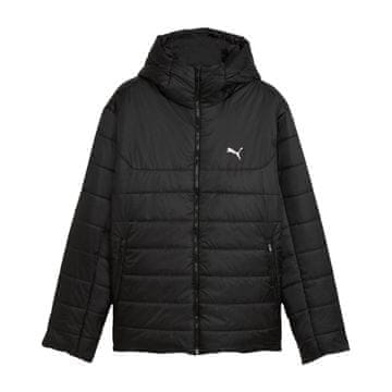 Puma Jakna Puma 68521101XXA