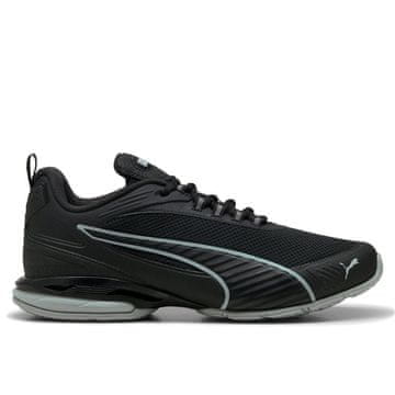 Puma Čevlji Puma Magnetic 31078301
