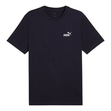 Puma Majice Puma 68253416