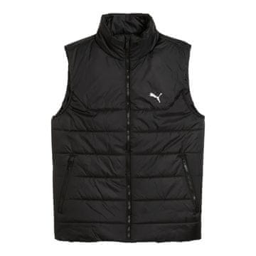 Puma Jakne Puma 68520901