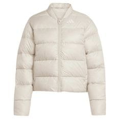 Adidas Jakne Essentials JX7826