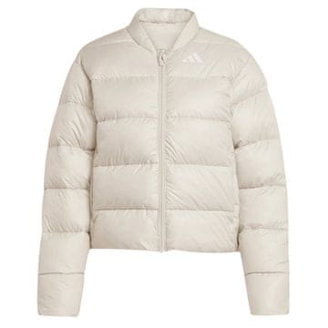Adidas Jakne Adidas Essentials JX7826