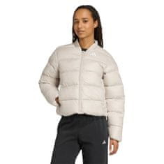 Adidas Jakne Essentials JX7826
