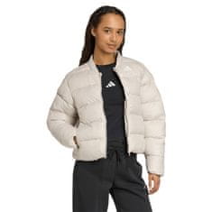 Adidas Jakne Essentials JX7826