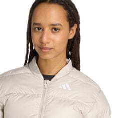 Adidas Jakne Essentials JX7826