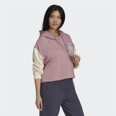 Adidas Čestitke HD9784XXA