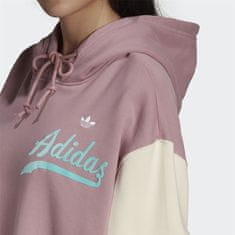 Adidas Čestitke HD9784XXA