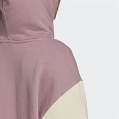 Adidas Čestitke HD9784XXA