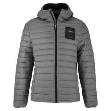 MONOTOX Jakne Monotox Insulator MX23076