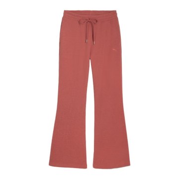 Puma Hlače Puma Comfort High Waist 68815860