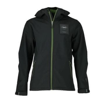 MONOTOX Jakna Monotox MX23098XXA
