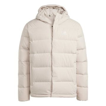 Adidas Jakne Adidas IZ4702