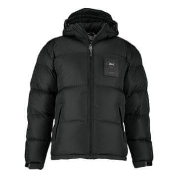 MONOTOX Jakna Monotox MX23091XXA