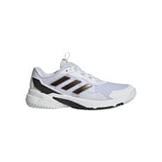 Adidas Čevlji Crazyflight 6 KJ1556