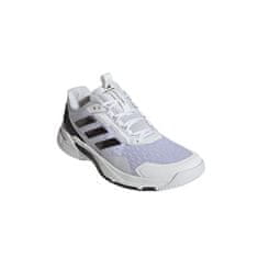 Adidas Čevlji Crazyflight 6 KJ1556