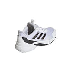 Adidas Čevlji Crazyflight 6 KJ1556