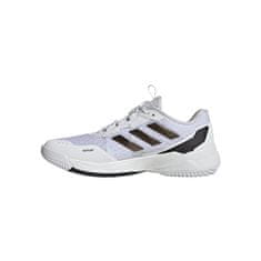 Adidas Čevlji Crazyflight 6 KJ1556