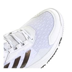 Adidas Čevlji Crazyflight 6 KJ1556