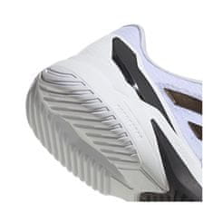 Adidas Čevlji Crazyflight 6 KJ1556