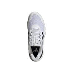 Adidas Čevlji Crazyflight 6 KJ1556