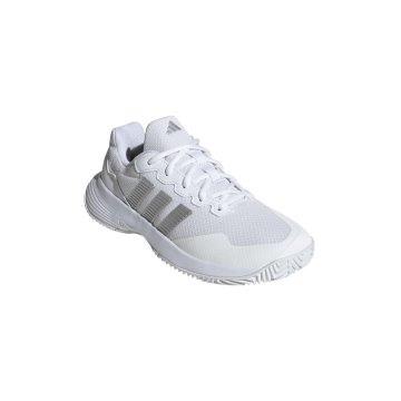 Adidas Čevlji Adidas KI0789