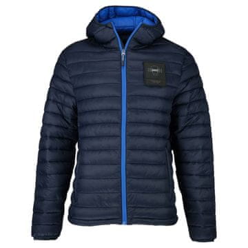 MONOTOX Jakna Monotox Insulator MX23075