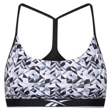 Reebok Majice Reebok Cita 10097PRINT