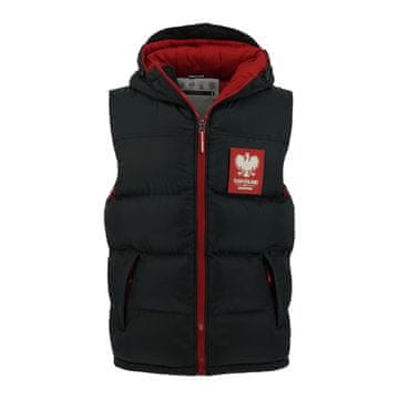 MONOTOX Jakna Monotox MX23088XXA