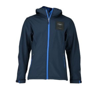 MONOTOX Jakna Monotox MX23113XXA