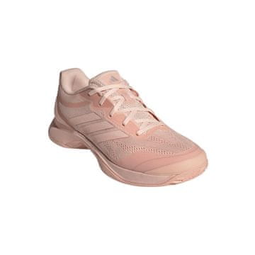 Adidas Čevlji Adidas JP8860