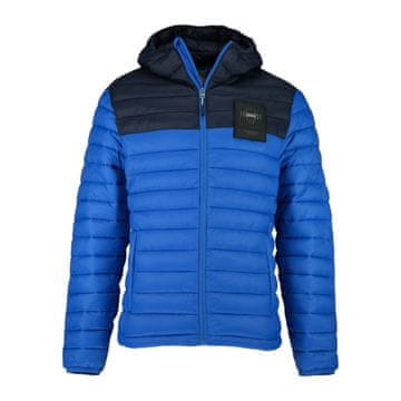 MONOTOX Jakna Monotox MX23077XXA