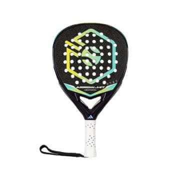 Adidas Raketa Adidas AR1AB4U19XXA