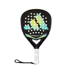 Adidas Raketa Adidas AR1AB4U19XXA