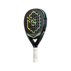 Adidas Raketa Adidas AR1AB4U19XXA