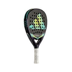 Adidas Raketa Adidas AR1AB4U19XXA