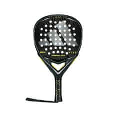 Adidas Raketa Adidas AR1AB0U30XXA