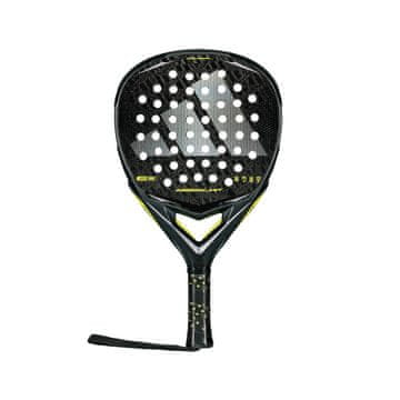 Adidas Raketa Adidas AR1AB0U30XXA