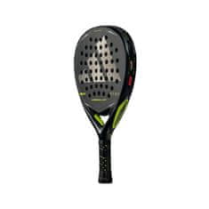 Adidas Raketa Adidas AR1AB0U30XXA