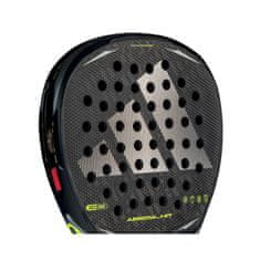 Adidas Raketa Adidas AR1AB0U30XXA